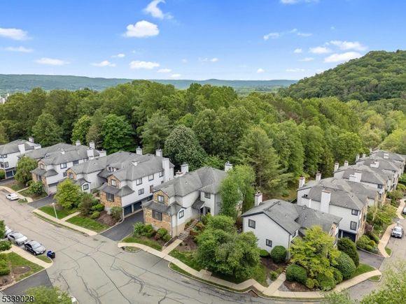 60 Overlook Dr Independence Twp., NJ House Sold - Photo 1 of 38. Opens carousel modal