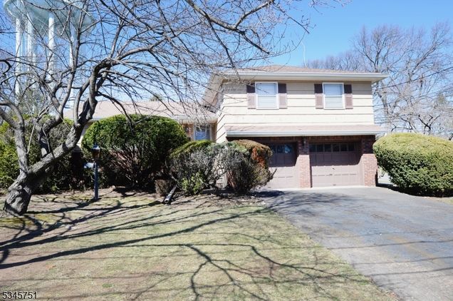 31 Garfield Pl Fair Lawn Boro, NJ House Sold - Photo 1 of 35. Opens carousel modal