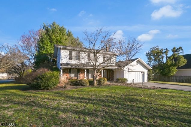 75 Runnymede Dr Wayne Twp., NJ House Sold - Photo 1 of 46. Opens carousel modal
