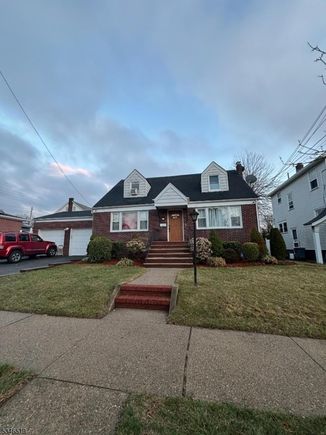 456 Buffalo Ave Paterson City, NJ Multifamily Sold - Photo 1 of 22. Opens carousel modal