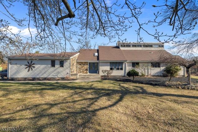 34 Jackie Dr Washington Twp., NJ House Sold - Photo 1 of 49. Opens carousel modal
