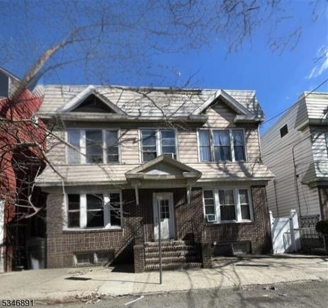 34 Cortland St Newark City, NJ Multifamily Sold - Photo 1 of 1. Opens carousel modal