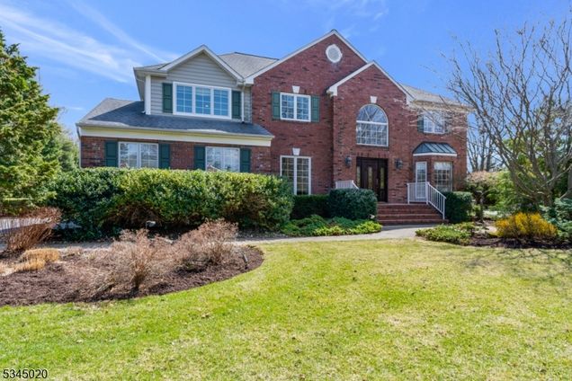 3 Hardwood Ct Warren Twp., NJ House Sold - Photo 1 of 37. Opens carousel modal