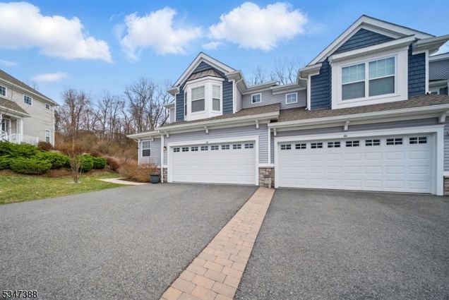 48 Lupine Ln Allamuchy Twp., NJ House Sold - Photo 1 of 42. Opens carousel modal