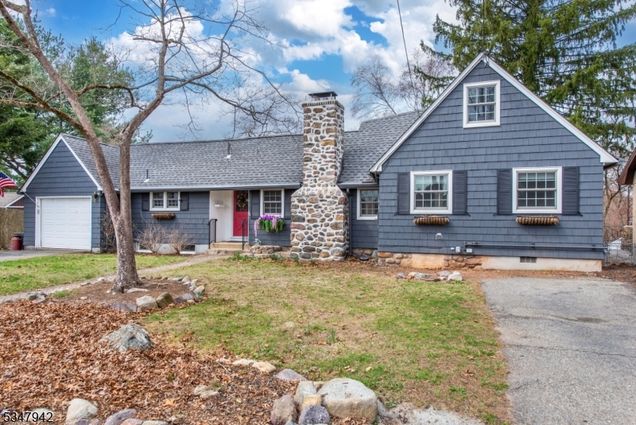 63 Lakewood Dr Denville Twp., NJ House Sold - Photo 1 of 23. Opens carousel modal