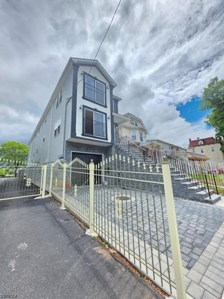 162 Jacques St Elizabeth City, NJ Multifamily Active - Photo 1 of 22. Opens carousel modal