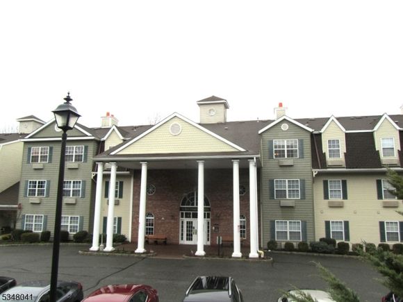 5110 Richmond Rd Unit 110 West Milford Twp., NJ House Sold - Photo 1 of 17. Opens carousel modal