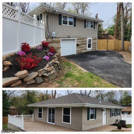 20 Edmund St Edison Twp., NJ House Sold - Photo 1 of 21. Opens carousel modal