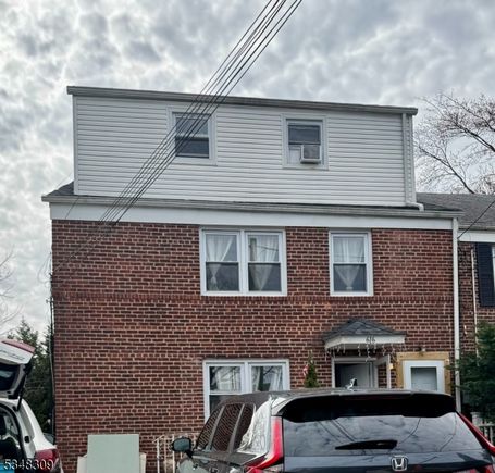 616 Cora Pl Rahway City, NJ Multifamily Sold - Photo 1 of 18. Opens carousel modal