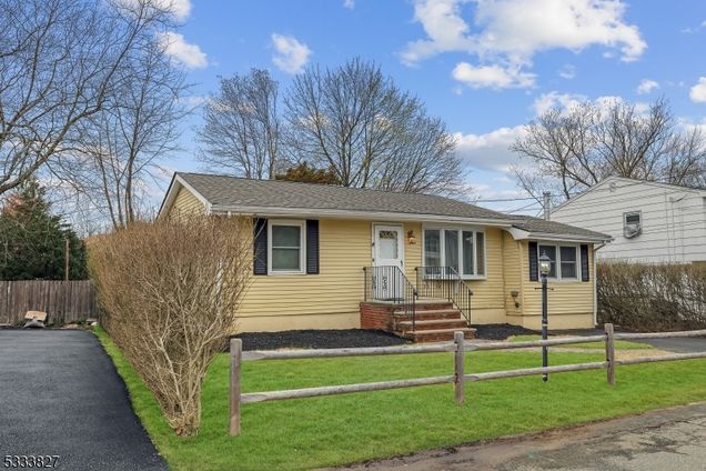 8 Squire Rd Hopatcong Boro, NJ House Sold - Photo 1 of 33. Opens carousel modal