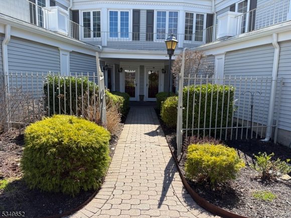 143 Terrace Dr Chatham Twp., NJ House Sold - Photo 1 of 12. Opens carousel modal