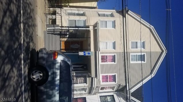 288 Garside St Newark City, NJ House Sold - Photo 1 of 1. Opens carousel modal