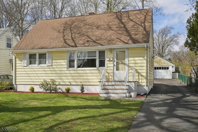 9 Wells Ct
