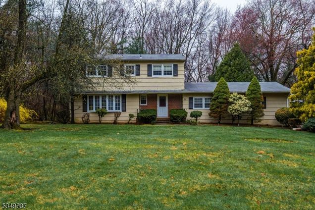 3 Magnolia Ave Denville Twp., NJ House Sold - Photo 1 of 19. Opens carousel modal