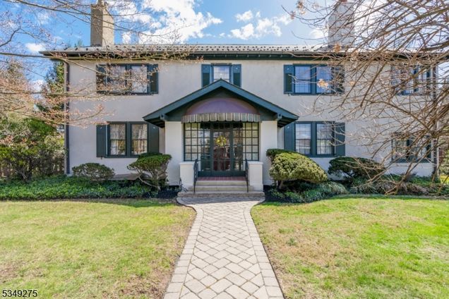 510 Church St Bound Brook Boro, NJ House Sold - Photo 1 of 33. Opens carousel modal