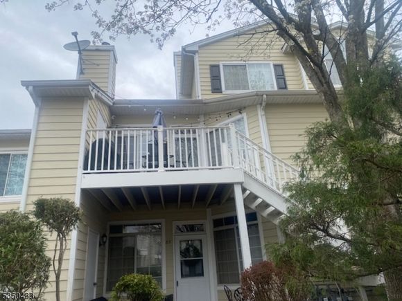 84 Wentworth Road Bedminster Twp., NJ House Sold - Photo 1 of 14. Opens carousel modal