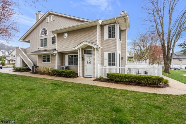 13 Ashley Court Bedminster Twp., NJ House Sold - Photo 1 of 26. Opens carousel modal
