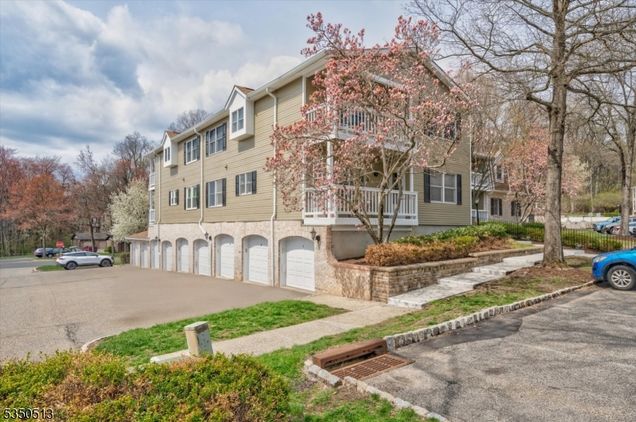 14 Heritage Dr Unit E Chatham Twp., NJ House Sold - Photo 1 of 19. Opens carousel modal