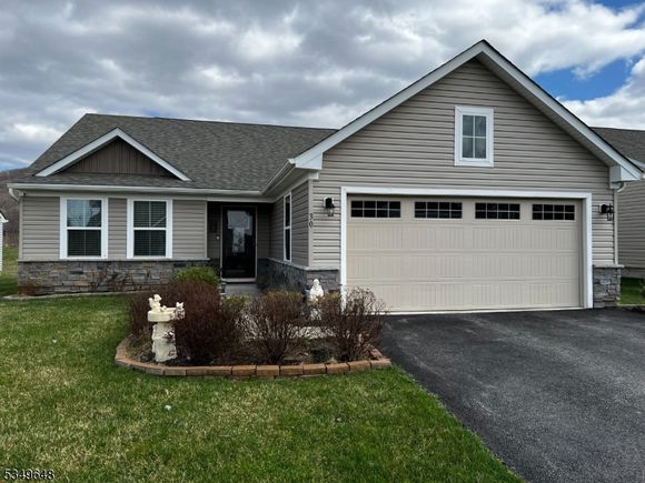 30 Lam Dr Hardyston Twp., NJ House Sold - Photo 1 of 11. Opens carousel modal