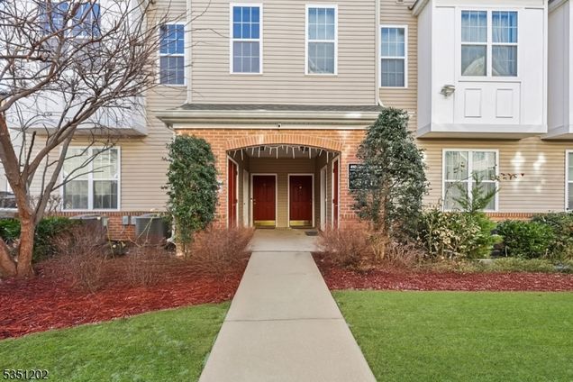 410 Howe Ave Unit 8 Passaic City, NJ House Sold - Photo 1 of 12. Opens carousel modal