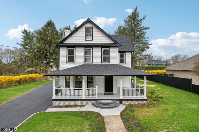 295 Ratzer Rd Wayne Twp., NJ House Sold - Photo 1 of 30. Opens carousel modal