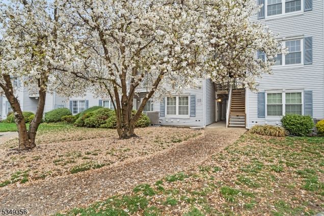 323 Stratford Pl Bridgewater Twp., NJ House Sold - Photo 1 of 21. Opens carousel modal