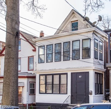 97 Summer St Passaic City, NJ Multifamily Sold - Photo 1 of 23. Opens carousel modal