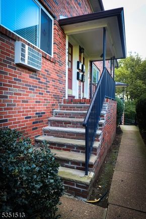 49 Espy Rd Unit 19B Caldwell Boro Twp., NJ House Sold - Photo 1 of 14. Opens carousel modal