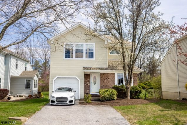 20 Mountain View Ct Hardyston Twp., NJ House Sold - Photo 1 of 43. Opens carousel modal