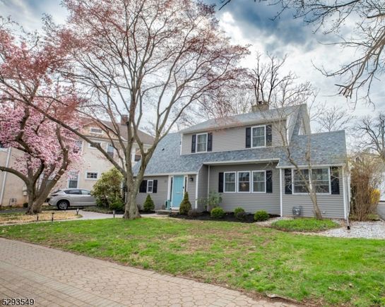 25 N Doughty Ave Somerville Boro, NJ House Sold - Photo 1 of 36. Opens carousel modal