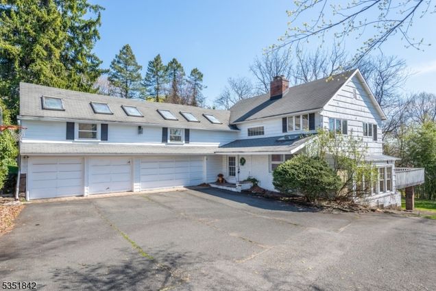 405 Goffle Hill Rd Hawthorne Boro, NJ House Sold - Photo 1 of 33. Opens carousel modal