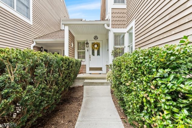 93 N Edgewood Rd Bedminster Twp., NJ House Sold - Photo 1 of 45. Opens carousel modal