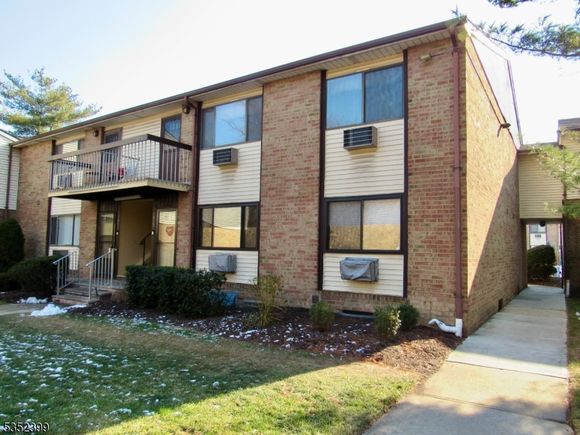 1029 Cricket Ln Woodbridge Twp., NJ House Sold - Photo 1 of 16. Opens carousel modal