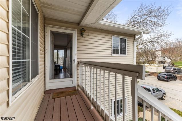 96 Sage Court Bedminster Twp., NJ House Sold - Photo 1 of 16. Opens carousel modal