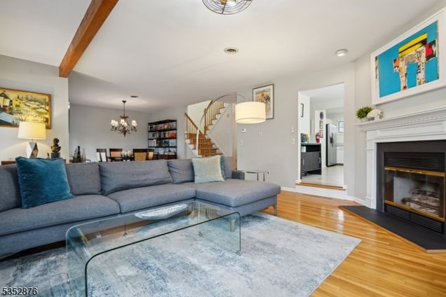 42 Matthew Rd Wayne Twp., NJ House Sold - Photo 1 of 30. Opens carousel modal
