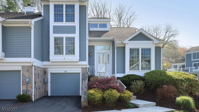 15 Timothy Ln Bedminster Twp., NJ House Sold - Photo 1 of 39. Opens carousel modal