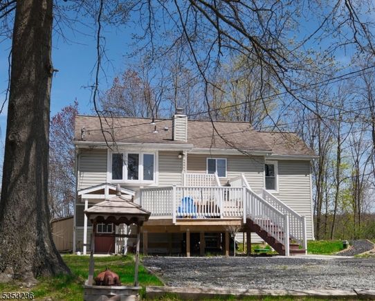 54 Tintle Ave West Milford Twp., NJ Multifamily Active - Photo 1 of 43. Opens carousel modal