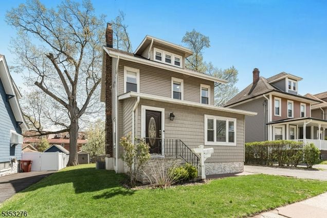 108 Union Ave