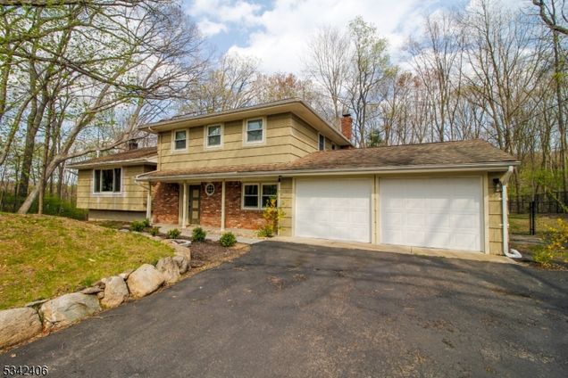 5436 Berkshire Valley Rd Jefferson Twp., NJ House Sold - Photo 1 of 20. Opens carousel modal