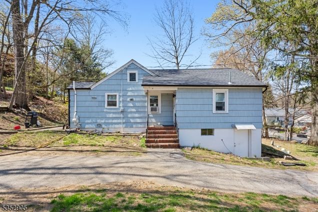 10 Central Ave Hopatcong Boro, NJ House Sold - Photo 1 of 25. Opens carousel modal