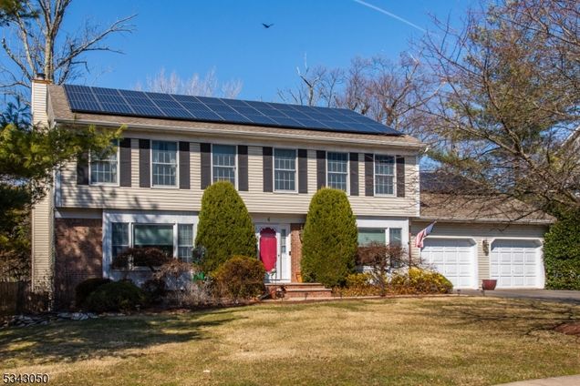 4 Bitola Dr Wayne Twp., NJ House Sold - Photo 1 of 50. Opens carousel modal