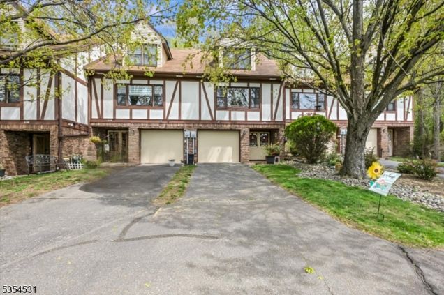 142 Garside Ave Wayne Twp., NJ House Sold - Photo 1 of 28. Opens carousel modal