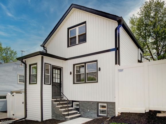 120 Alabama Ave Paterson City, NJ House Sold - Photo 1 of 24. Opens carousel modal