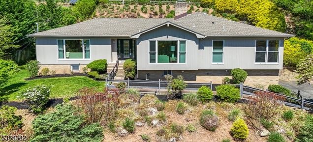 1381 Outlook Dr Mountainside Boro, NJ House Sold - Photo 1 of 33. Opens carousel modal