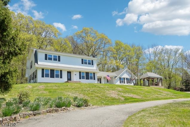142 Beacon Hill Rd Washington Twp., NJ House Sold - Photo 1 of 44. Opens carousel modal