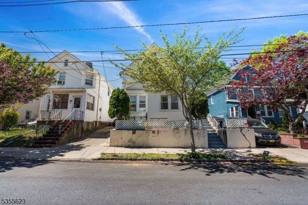 123 Stephens St Belleville Twp., NJ House Sold - Photo 1 of 23. Opens carousel modal