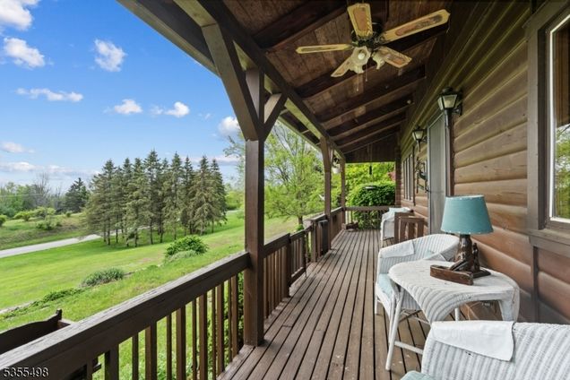102 Brink Rd Wantage Twp., NJ House Sold - Photo 1 of 26. Opens carousel modal