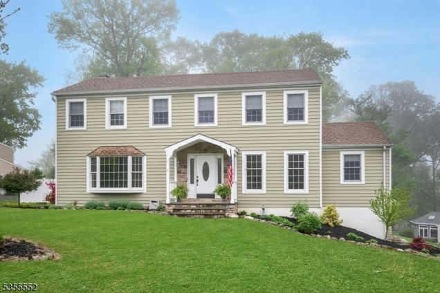2 Apgar Rd Washington Twp., NJ House Sold - Photo 1 of 36. Opens carousel modal