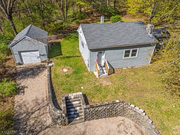 351 Newton Swartswood Rd Fredon Twp., NJ House Sold - Photo 1 of 27. Opens carousel modal