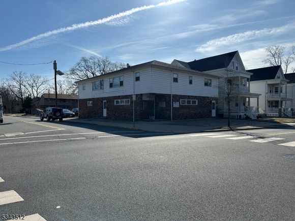 179 Lafayette Ave Hawthorne Boro, NJ Multifamily Sold - Photo 1 of 4. Opens carousel modal